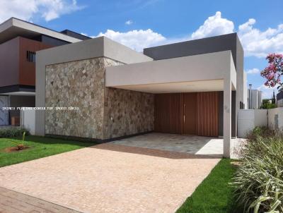 Casa em Condomnio para Venda, em Londrina, bairro Fazenda Gleba Palhano, 3 dormitrios, 5 banheiros, 3 sutes, 2 vagas