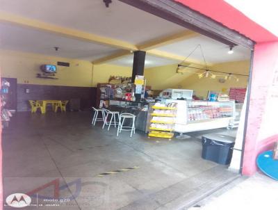 Oportunidade para Venda, em Campinas, bairro Jardim So Pedro de Viracopos
