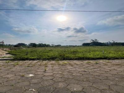 Terreno para Venda, em Ararangu, bairro Rio dos anjos