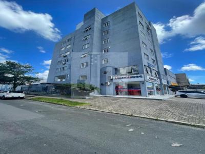 Apartamento para Venda, em Viamo, bairro Viampolis, 2 dormitrios, 1 banheiro, 1 vaga