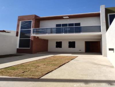 Casa para Venda, em Suzano, bairro Vila Urups, 3 dormitrios, 3 banheiros, 1 sute, 2 vagas