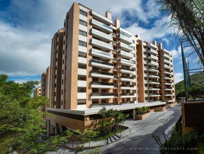 Prontos para Morar para Venda, em Florianpolis, bairro Itacorubi