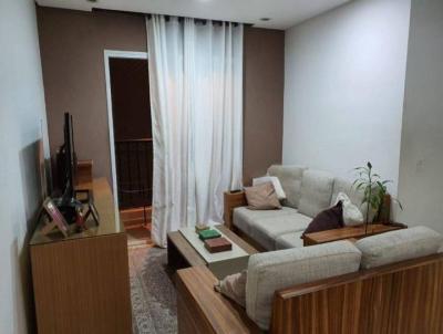 Apartamento para Venda, em So Bernardo do Campo, bairro Nova Petropolis, 3 dormitrios, 1 banheiro, 1 sute, 2 vagas
