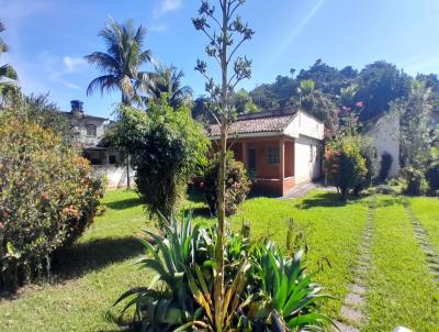 Chcara para Venda, em Itabora, bairro Centro (Sambaetiba), 3 dormitrios, 2 banheiros, 1 vaga