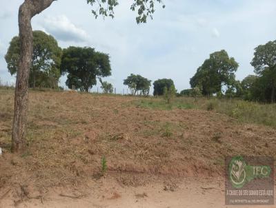 Terreno para Venda, em Franca, bairro PATROCINIO PAULISTA