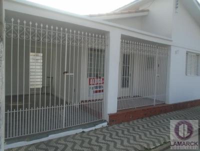 Casa para Venda, em Lorena, bairro Olaria, 2 dormitrios, 1 banheiro, 1 vaga
