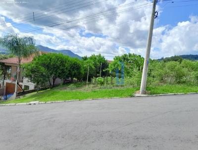 Terreno para Venda, em Igrejinha, bairro Saibreira