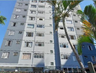 Apartamento para Venda, em So Paulo, bairro Conjunto Residencial Sitio Oratrio, 2 dormitrios, 1 banheiro, 1 vaga