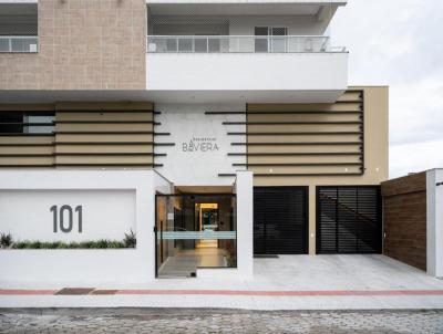 Apartamento para Venda, em Navegantes, bairro Gravata, 2 dormitrios, 2 banheiros, 1 sute, 1 vaga