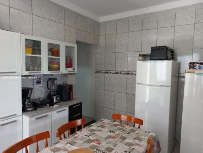 Casa para Venda, em Salto, bairro Jardim Nair Maria, 2 dormitrios, 2 banheiros, 4 vagas
