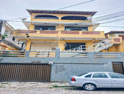 Prdio para Venda, em Salvador, bairro Matatu, 10 dormitrios, 6 banheiros, 3 sutes, 1 vaga