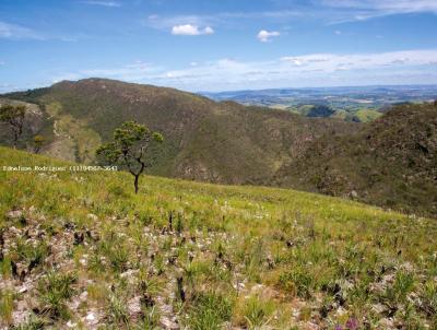 Área para Venda, em Mairinque, bairro Rural