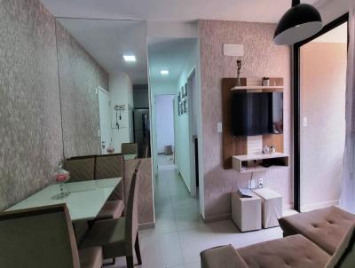 Apartamento para Venda, em Marlia, bairro Fragata, 2 dormitrios, 2 banheiros, 1 sute, 2 vagas