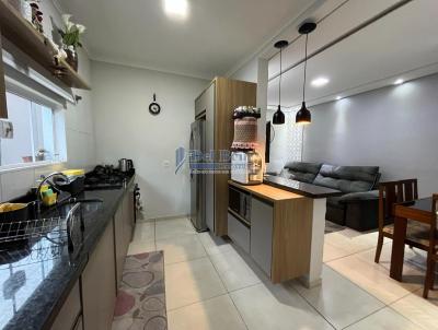 Apartamento para Venda, em Mogi das Cruzes, bairro Jardim Camila, 3 dormitrios, 3 banheiros, 2 sutes, 2 vagas