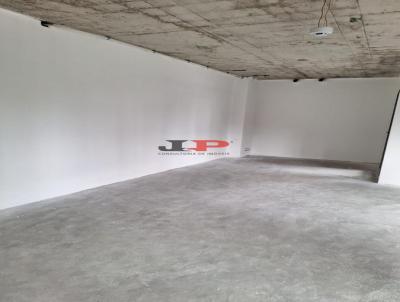 Sala Comercial para Venda, em So Paulo, bairro Mooca, 1 dormitrio, 1 banheiro