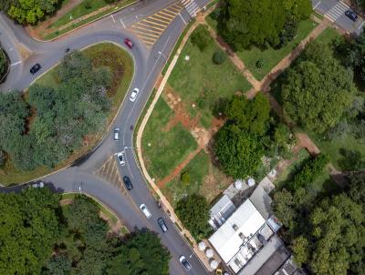 rea para Venda, em RA I Braslia, bairro Asa Sul