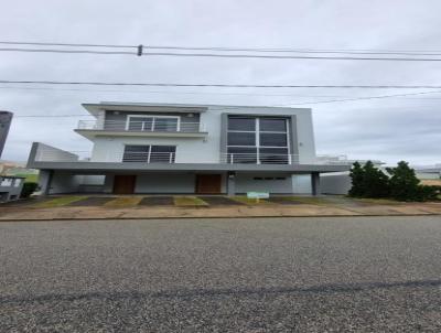 Casa em Condomnio para Venda, em Sorocaba, bairro Jardim Residencial Chcara Ondina, 3 dormitrios, 2 banheiros, 3 sutes, 4 vagas