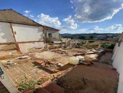 Terreno Residencial para Venda, em Bragana Paulista, bairro Centro