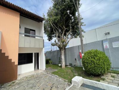Casa em Condomnio para Venda, em Salvador, bairro Stella Maris, 2 dormitrios, 3 banheiros, 2 sutes, 2 vagas