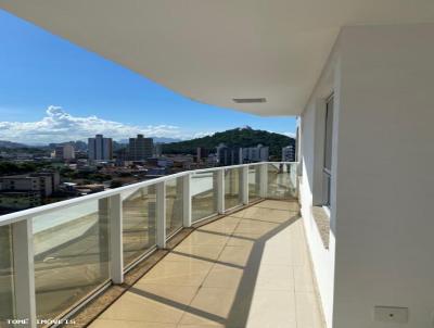 Apartamento para Venda, em Vila Velha, bairro Praia da Costa, 3 dormitrios, 2 banheiros, 1 sute, 1 vaga