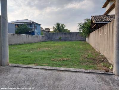 Terreno para Venda, em Armao dos Bzios, bairro So Jos