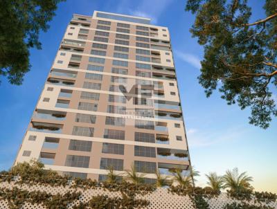 Apartamento para Venda, em Fortaleza, bairro Parquelândia, 1 dormitório, 1 banheiro, 1 suíte, 1 vaga