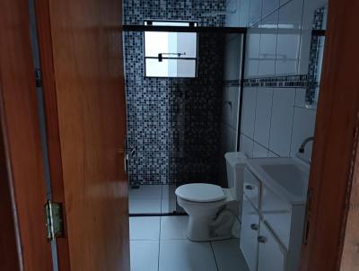 Casa para Venda, em Ivaipor, bairro Casa Grande 1, 3 dormitrios, 3 banheiros, 1 sute, 5 vagas