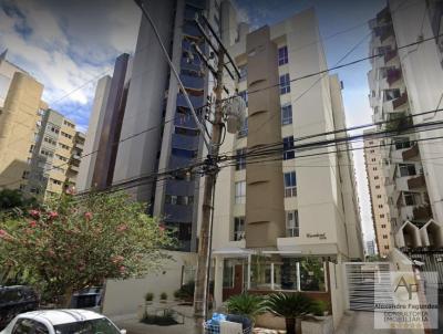 Apartamento para Venda, em Goinia, bairro SETOR BUENO, 2 dormitrios, 2 banheiros, 1 sute, 1 vaga