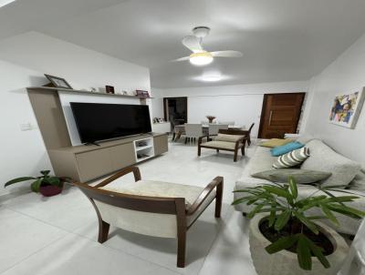 Apartamento para Venda, em Salvador, bairro Candeal, 3 dormitrios, 3 banheiros, 1 sute, 2 vagas