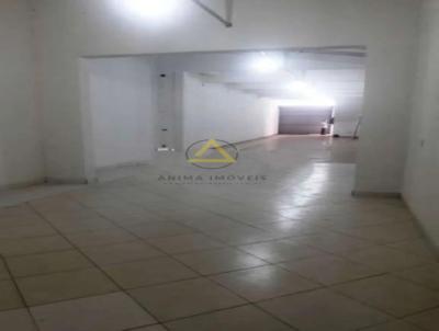 Imvel Comercial para Locao, em So Paulo, bairro Chcara Santo Antnio (Zona Sul), 3 banheiros