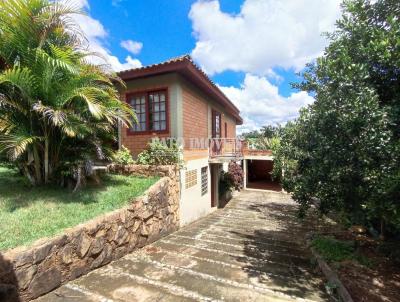 Casa para Venda, em Pato Branco, bairro Bancrios, 3 dormitrios, 2 banheiros, 2 vagas