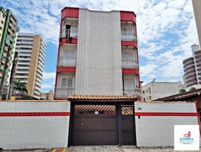 Apartamento 1 dormitrio para Venda, em Praia Grande, bairro Tupi, 1 dormitrio, 1 banheiro, 1 vaga