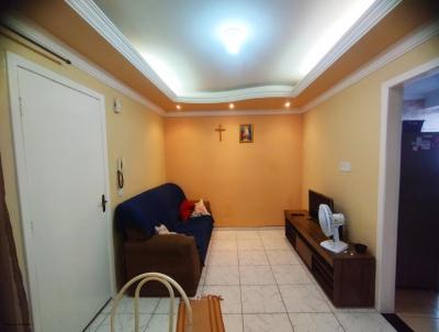 Apartamento para Venda, em Contagem, bairro CENTRO, 2 dormitrios, 1 banheiro