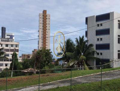 Apartamento para Venda, em Salvador, bairro Barra, 2 dormitrios, 2 banheiros