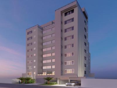 imagem-miniatura