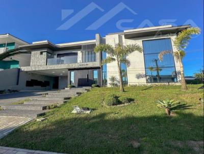 Alto Padro para Venda, em Mogi das Cruzes, bairro MOGI DAS CRUZES, 3 dormitrios, 5 banheiros, 3 sutes, 4 vagas
