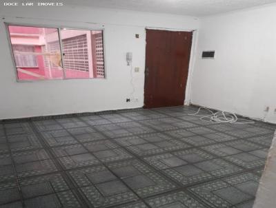 Apartamento para Venda, em So Paulo, bairro Jardim Redil, 2 dormitrios, 1 banheiro, 1 vaga