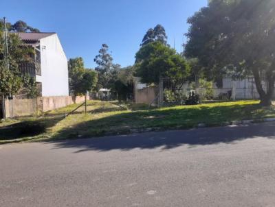 Terreno Urbano para Venda, em Alvorada, bairro Piratini