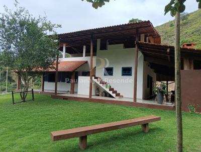 Stio para Venda, em Marliria, bairro Marliria, 3 dormitrios, 2 banheiros, 1 sute, 2 vagas