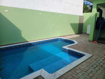 Casa para Venda, em Perube, bairro Estancia So Jos, 3 dormitrios, 5 banheiros, 3 sutes, 2 vagas