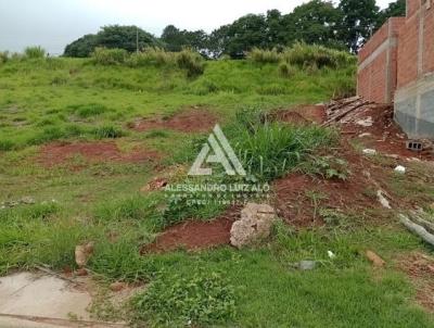 Terreno Residencial para Venda, em Piedade, bairro Parque da Torre