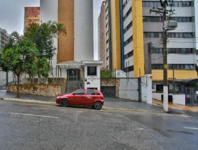 Apartamento para Venda, em So Paulo, bairro Praa da rvore, 1 dormitrio, 1 banheiro, 1 vaga