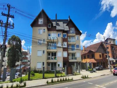 Apartamento para Venda, em Canela, bairro Vila Suzana, 2 dormitrios, 3 banheiros, 2 sutes, 1 vaga