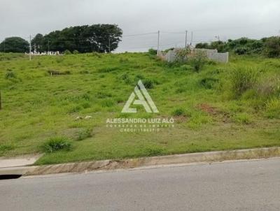 Terreno Residencial para Venda, em Piedade, bairro Parque da Torre