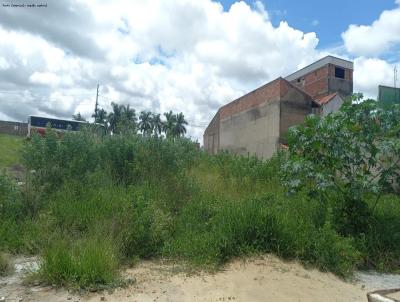 Lote para Venda, em Pouso Alegre, bairro Jardim Aeroporto