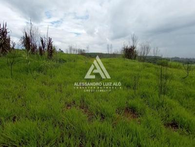 Terreno Rural para Venda, em Piedade, bairro Soares