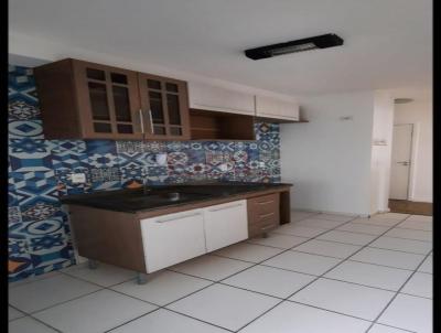 Apartamento para Venda, em So Paulo, bairro Maranho, 3 dormitrios, 1 banheiro, 1 sute, 1 vaga