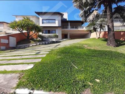 Alto Padro para Venda, em Aruj, bairro ARUJ, 4 dormitrios, 4 sutes