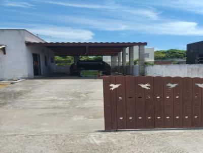 Casa para Venda, em Cabo Frio, bairro Tamoios, 2 dormitrios, 1 banheiro, 1 sute, 1 vaga