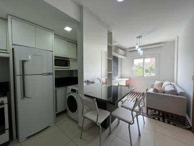 Apartamento para Venda, em Tramanda, bairro Centro, 1 dormitrio, 1 banheiro, 1 vaga